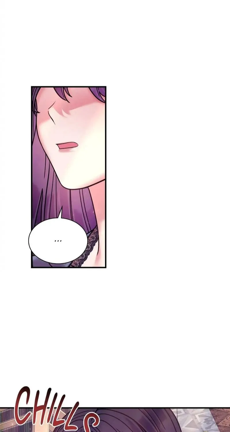 A Changed Man Chapter 46 page 37 - 