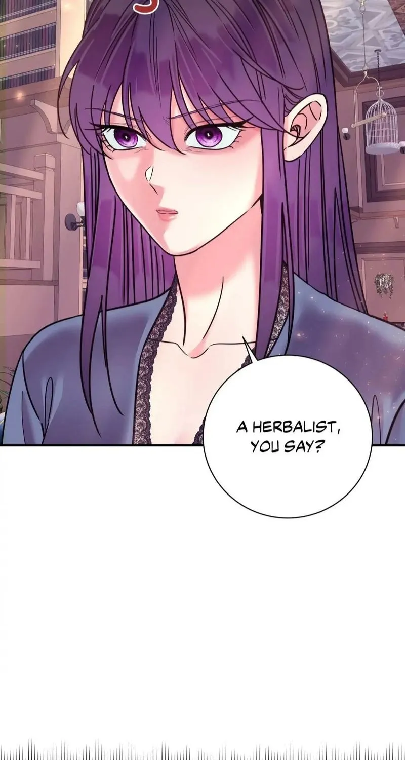 A Changed Man Chapter 46 page 38 - 