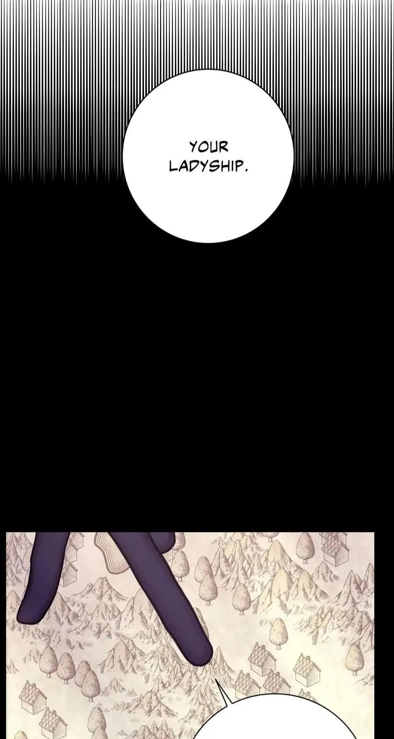 A Changed Man Chapter 46 page 39 - 