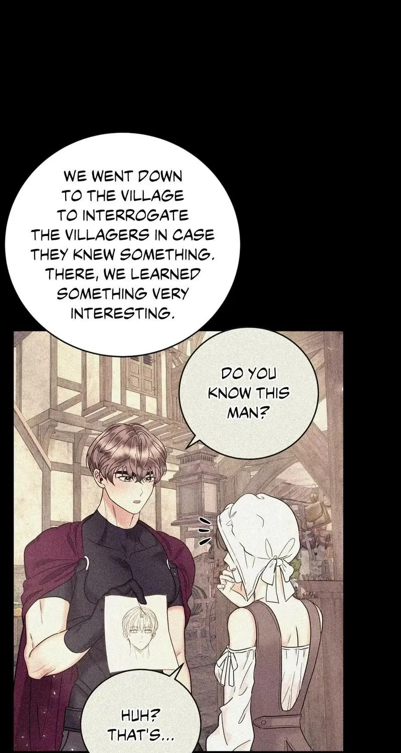 A Changed Man Chapter 46 page 41 - 