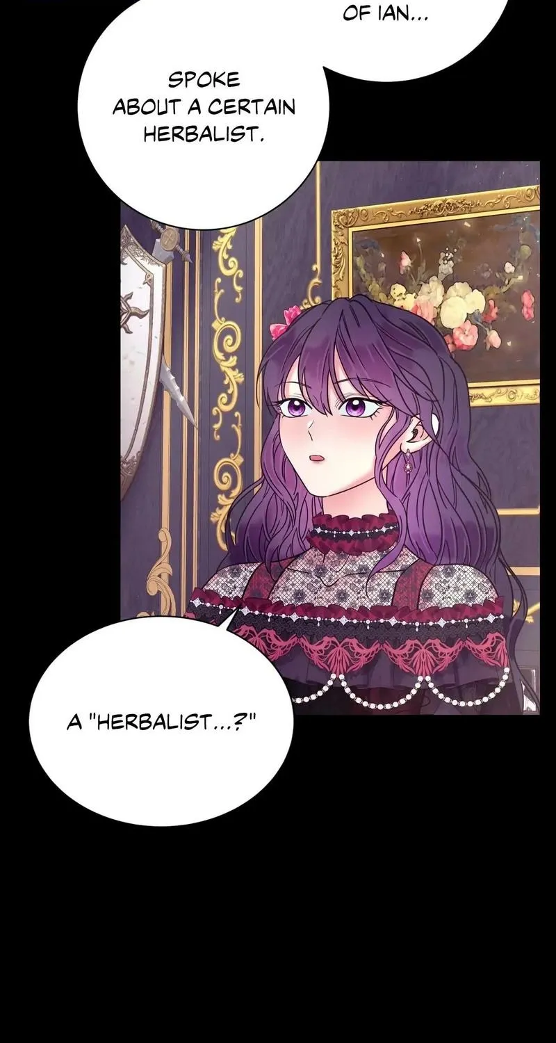 A Changed Man Chapter 46 page 43 - 