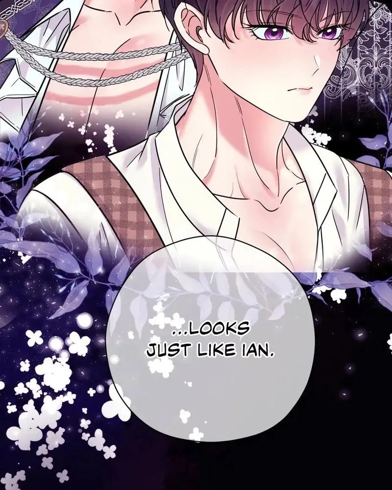 A Changed Man Chapter 46 page 45 - 