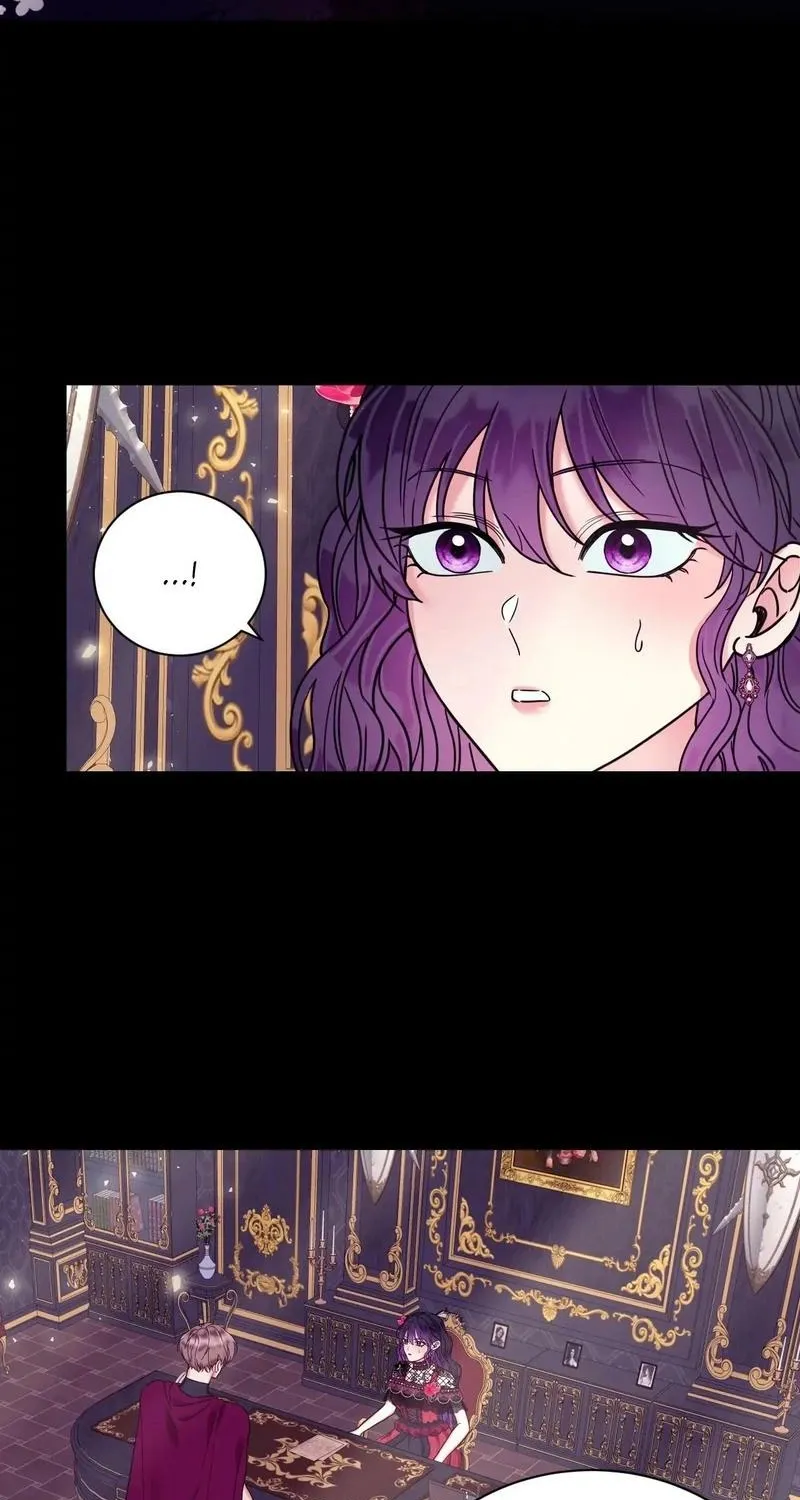 A Changed Man Chapter 46 page 46 - 