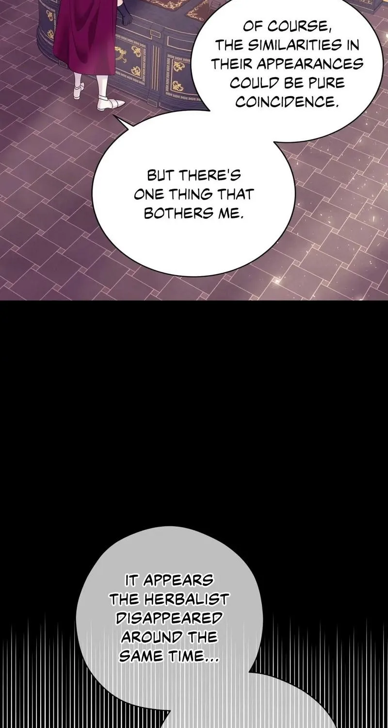 A Changed Man Chapter 46 page 47 - 