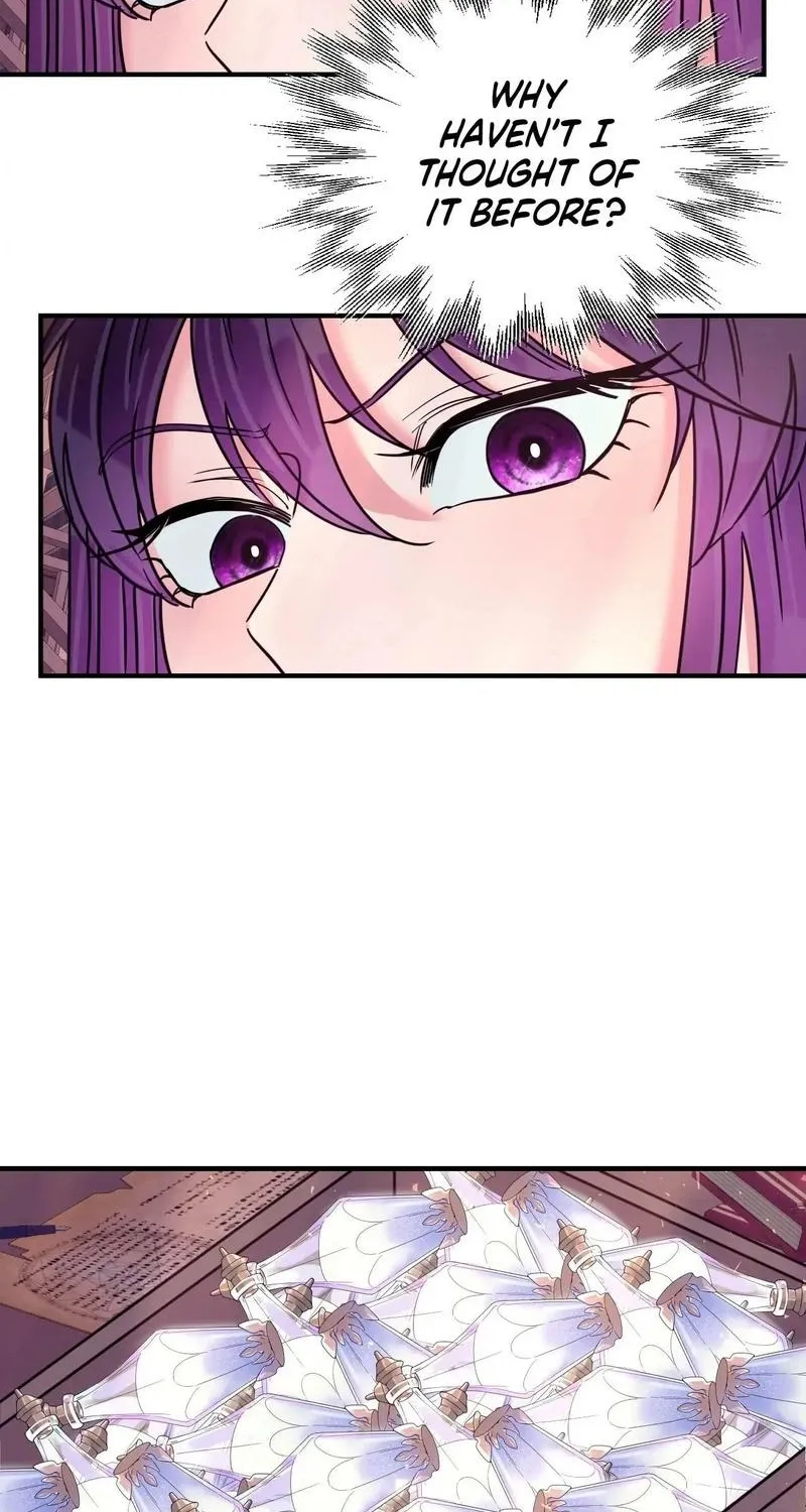 A Changed Man Chapter 46 page 49 - 