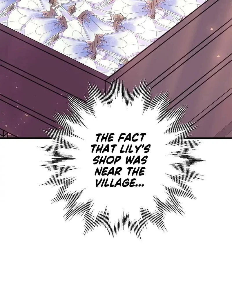A Changed Man Chapter 46 page 50 - 