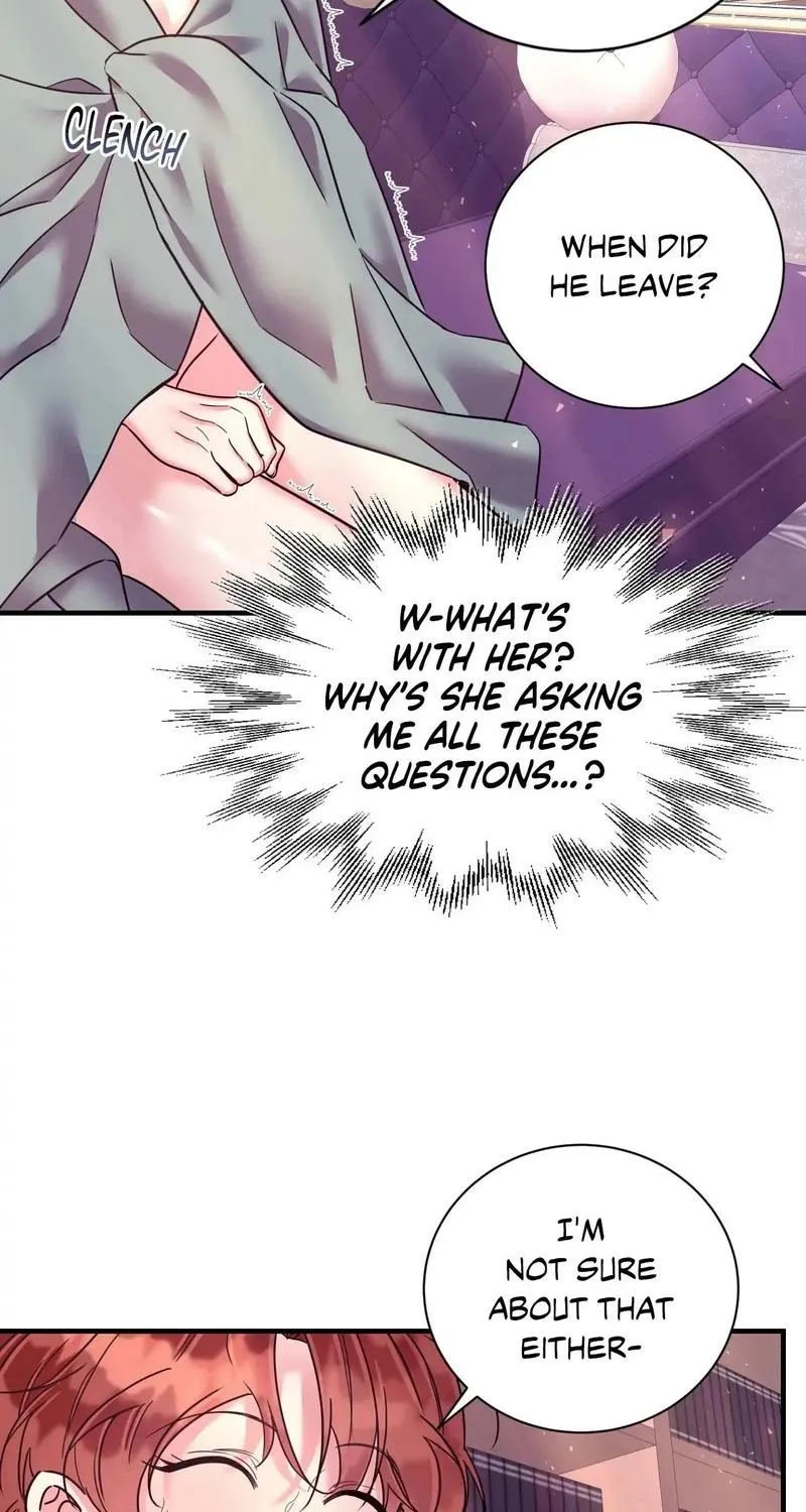 A Changed Man Chapter 46 page 53 - 