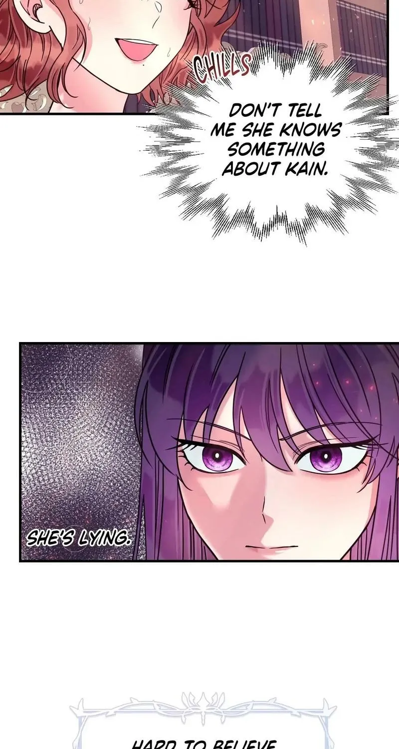 A Changed Man Chapter 46 page 54 - 
