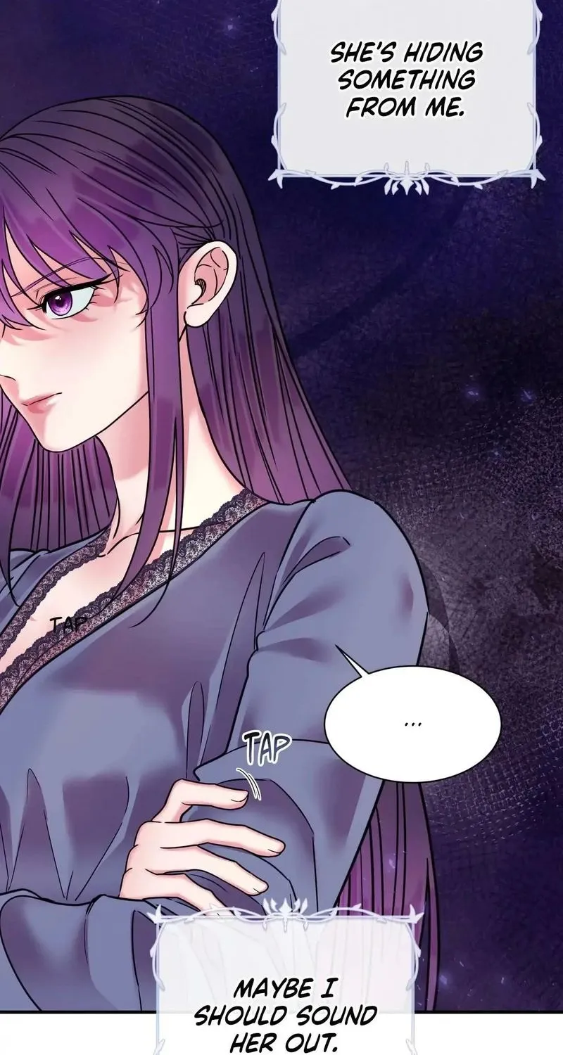 A Changed Man Chapter 46 page 56 - 