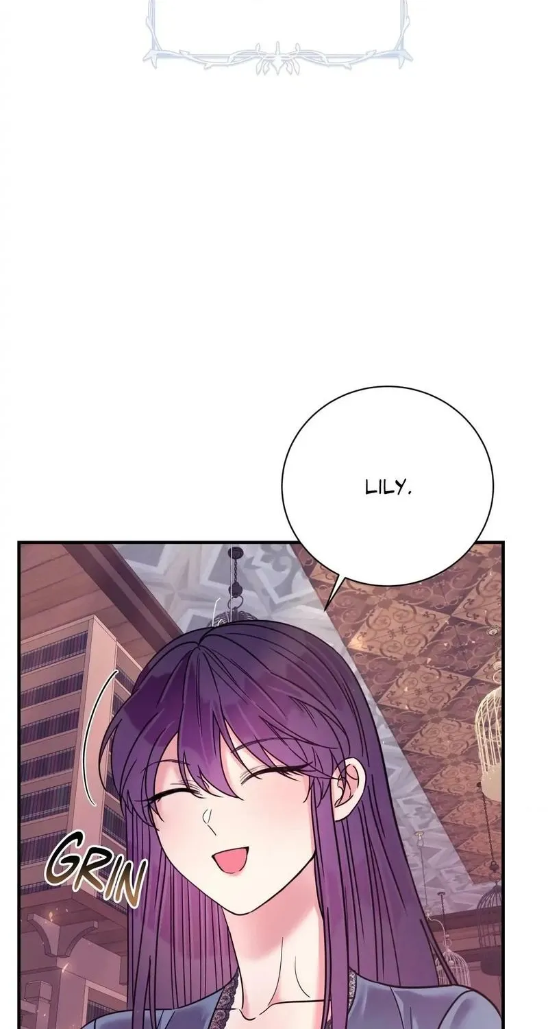 A Changed Man Chapter 46 page 57 - 