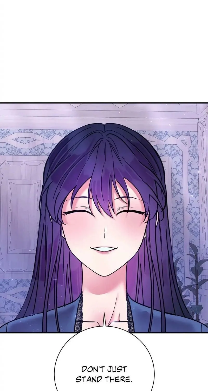 A Changed Man Chapter 46 page 63 - 
