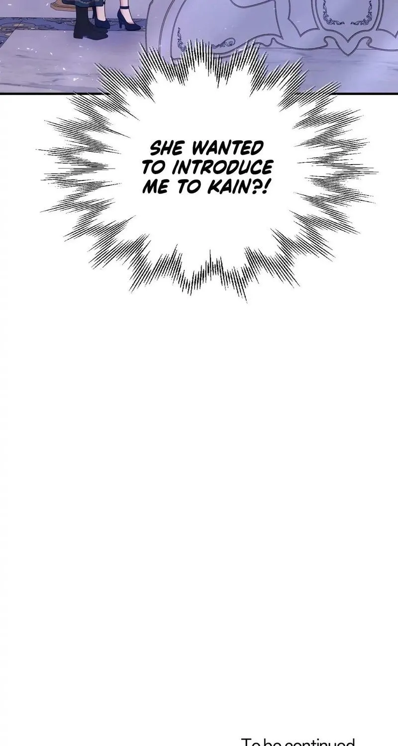 A Changed Man Chapter 46 page 65 - 