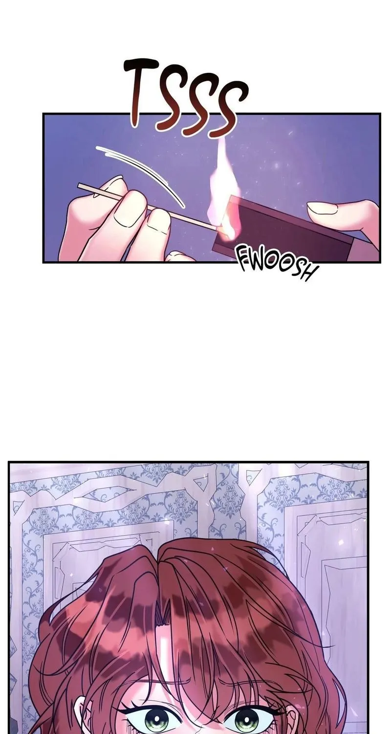 A Changed Man Chapter 47 page 2 - 