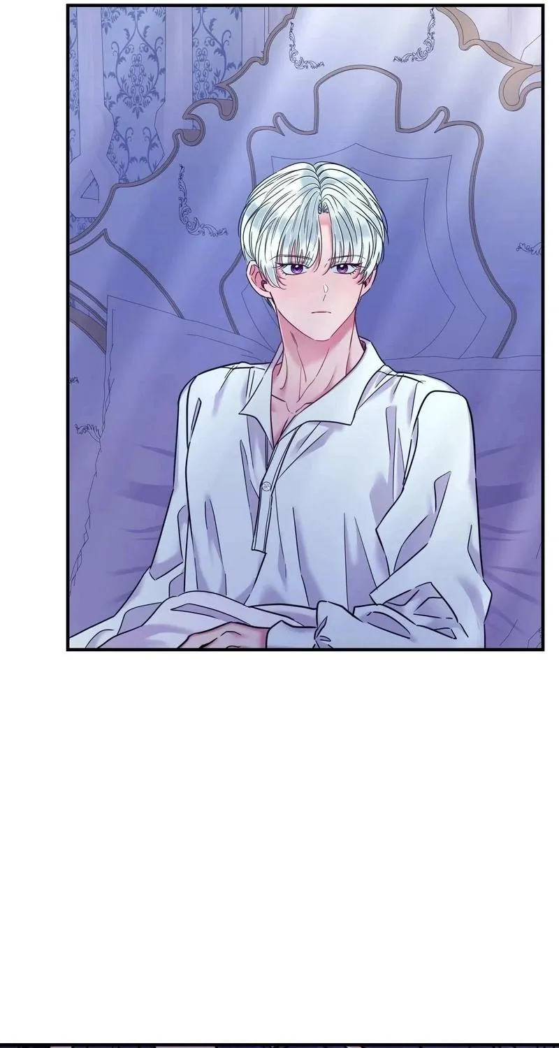 A Changed Man Chapter 47 page 11 - 