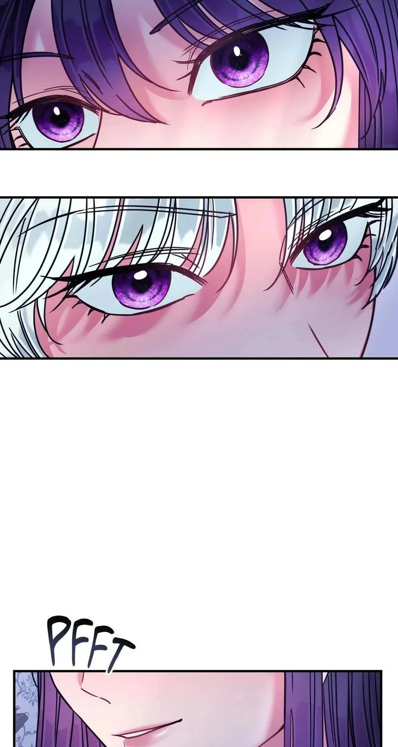 A Changed Man Chapter 47 page 12 - 