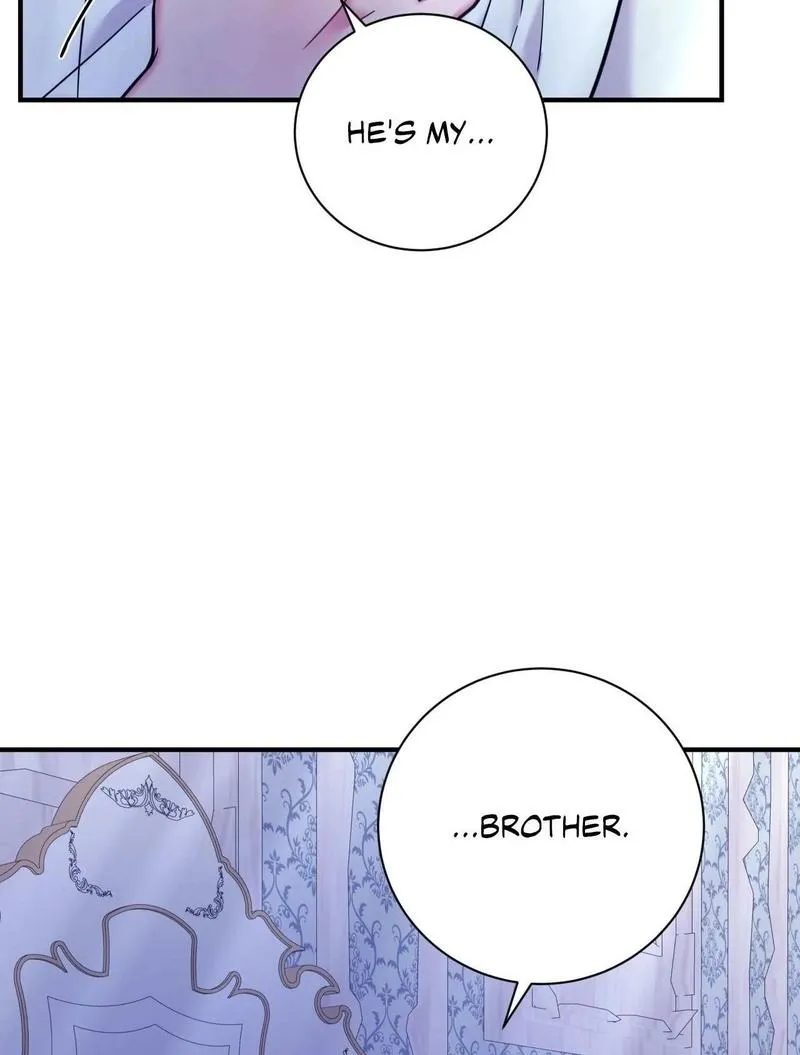 A Changed Man Chapter 47 page 15 - 