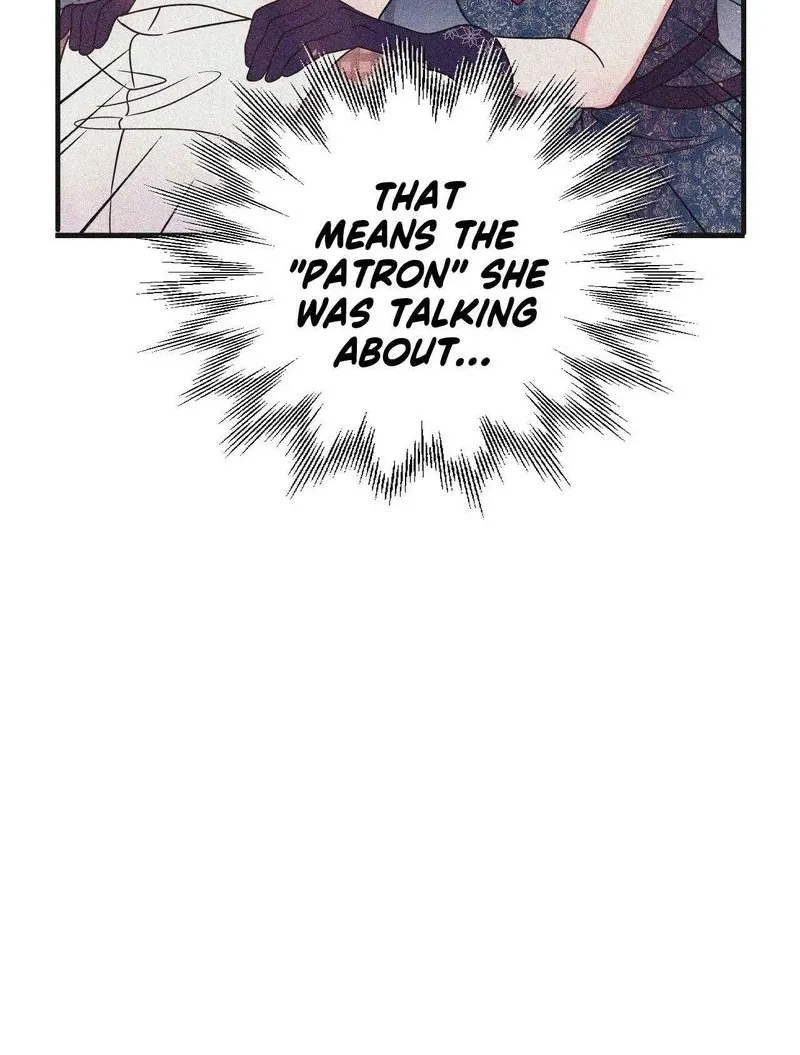 A Changed Man Chapter 47 page 20 - 