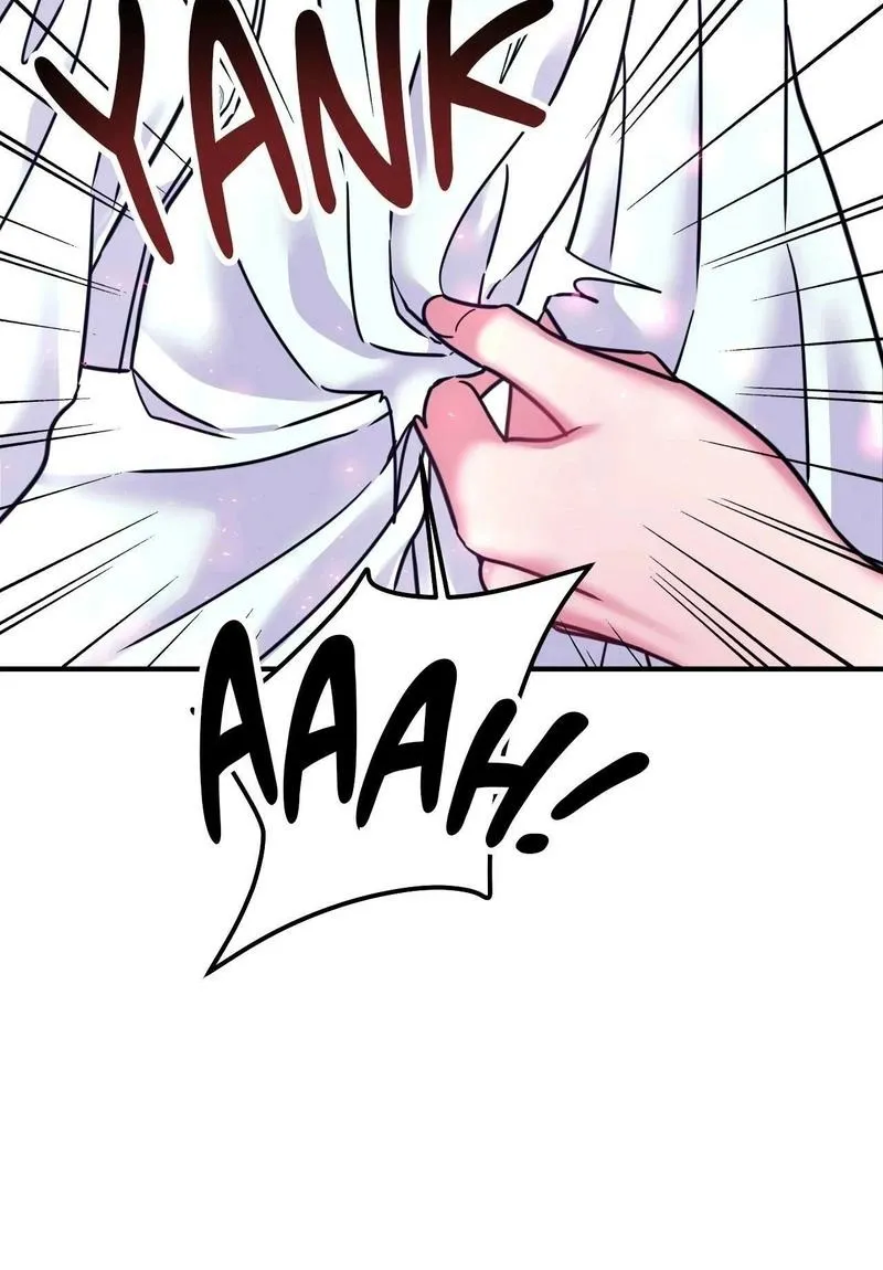 A Changed Man Chapter 47 page 35 - 