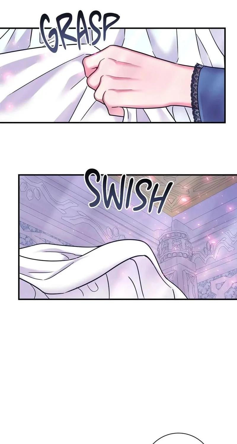 A Changed Man Chapter 47 page 37 - 