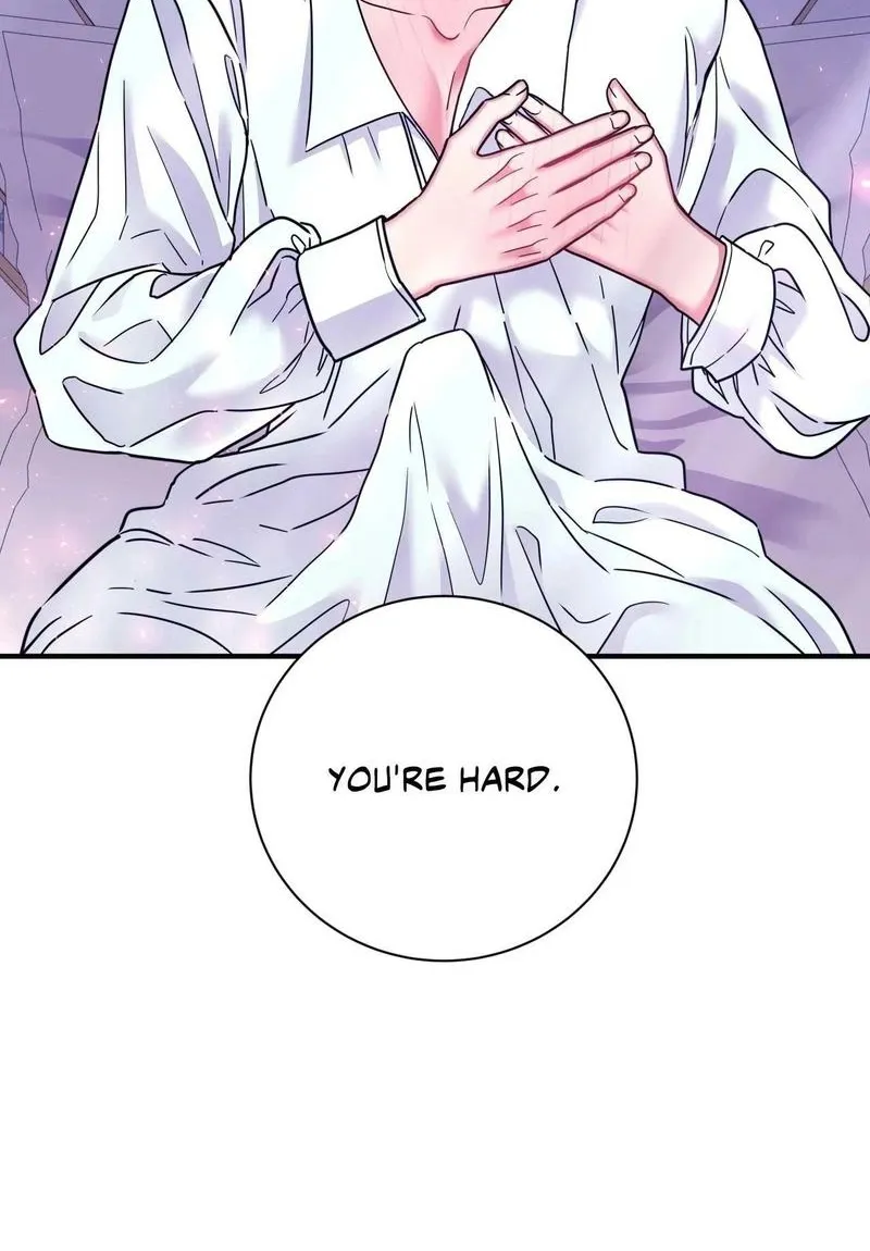 A Changed Man Chapter 47 page 40 - 