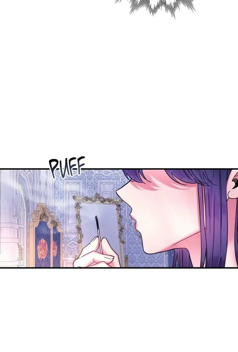 A Changed Man Chapter 47 page 5 - 