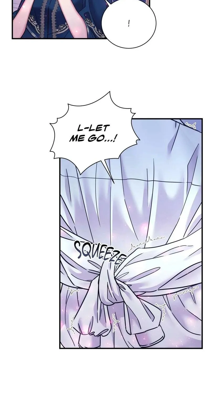 A Changed Man Chapter 47 page 44 - 