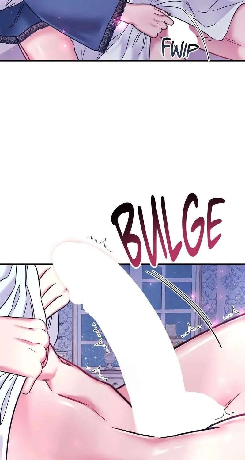 A Changed Man Chapter 47 page 46 - 