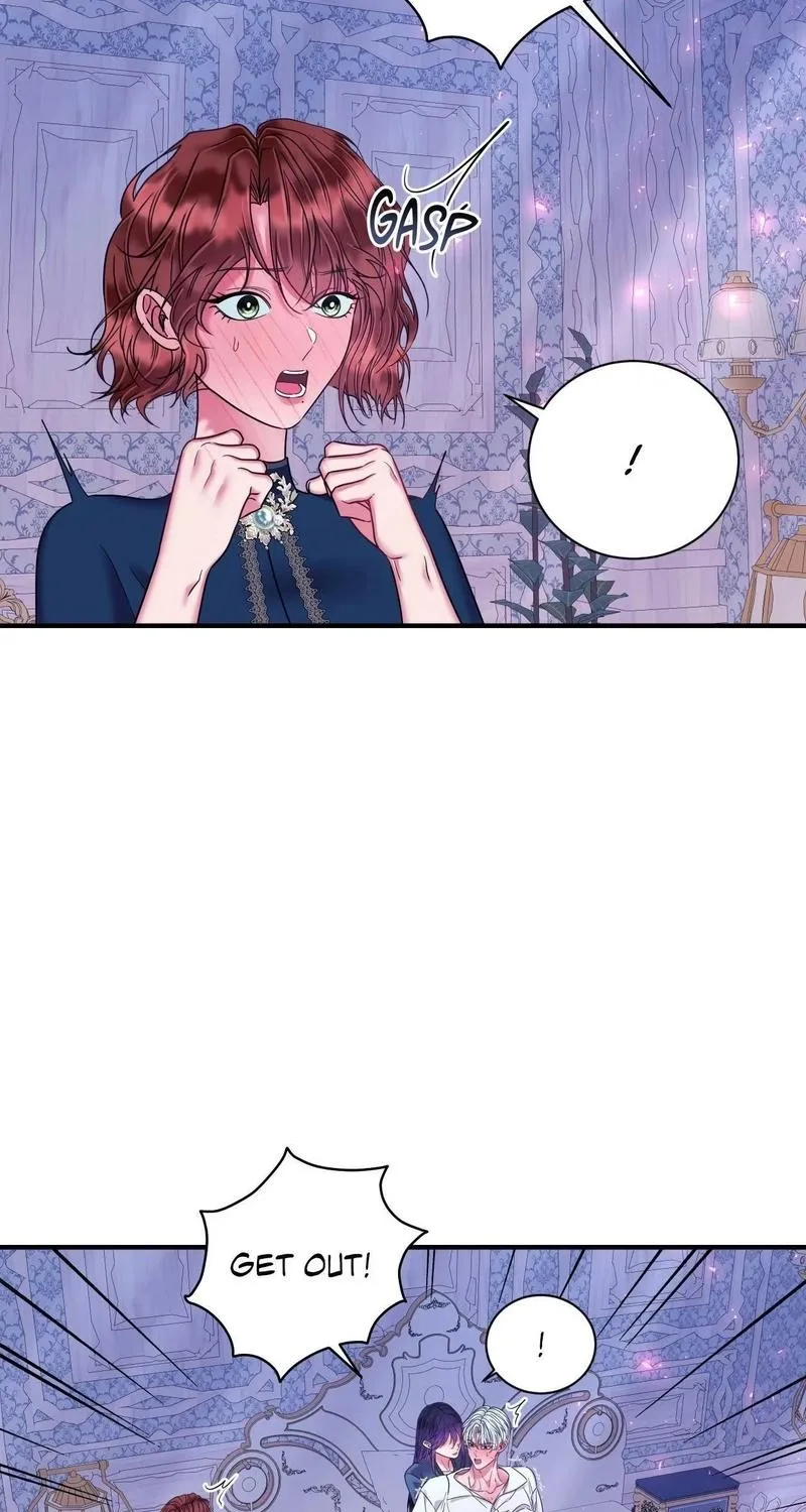 A Changed Man Chapter 47 page 53 - 