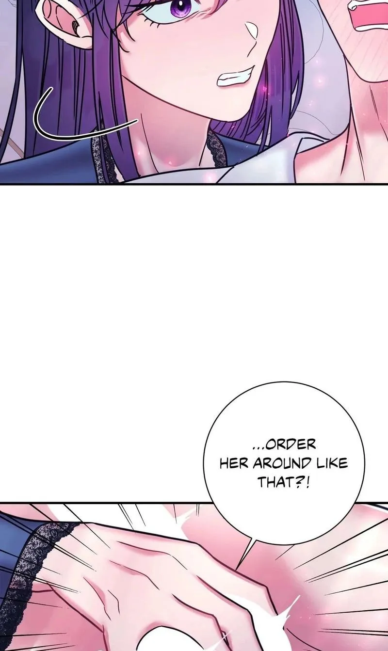 A Changed Man Chapter 47 page 55 - 