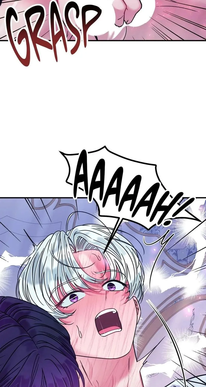 A Changed Man Chapter 47 page 56 - 