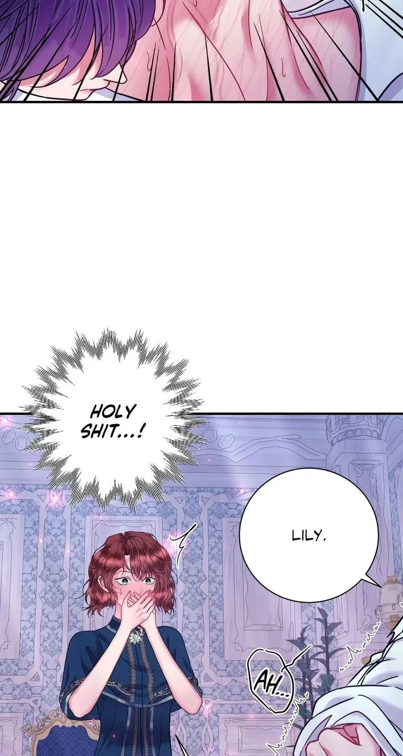 A Changed Man Chapter 47 page 57 - 