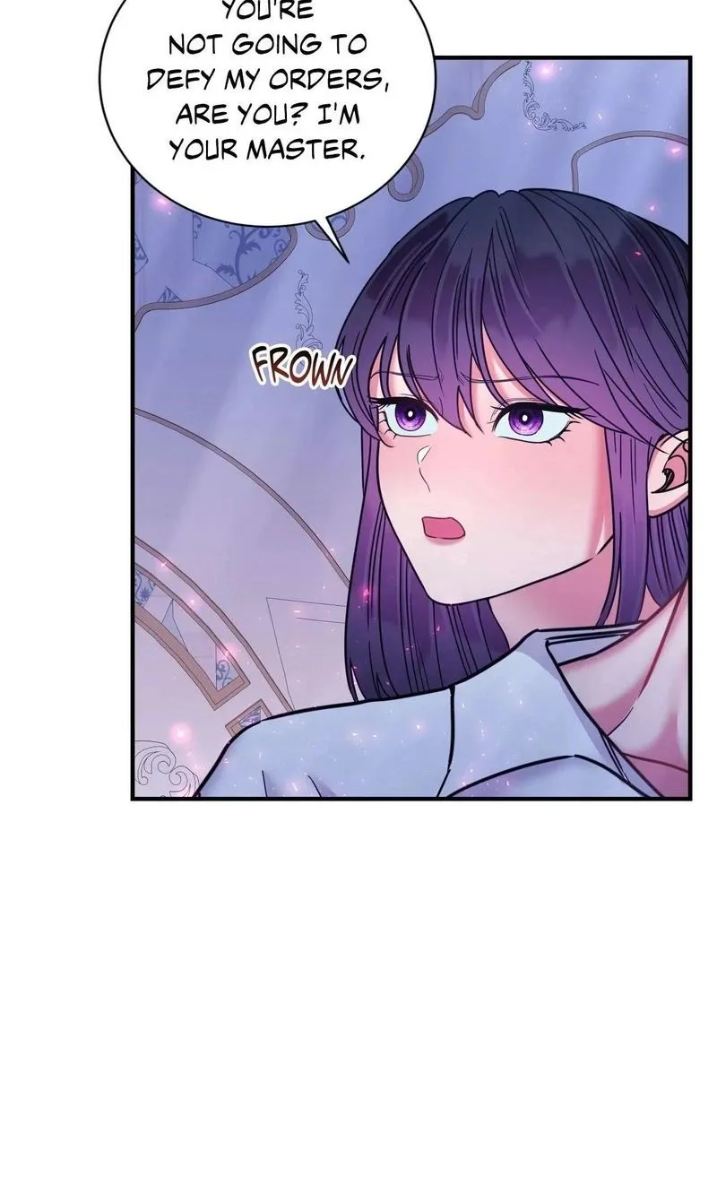 A Changed Man Chapter 47 page 60 - 