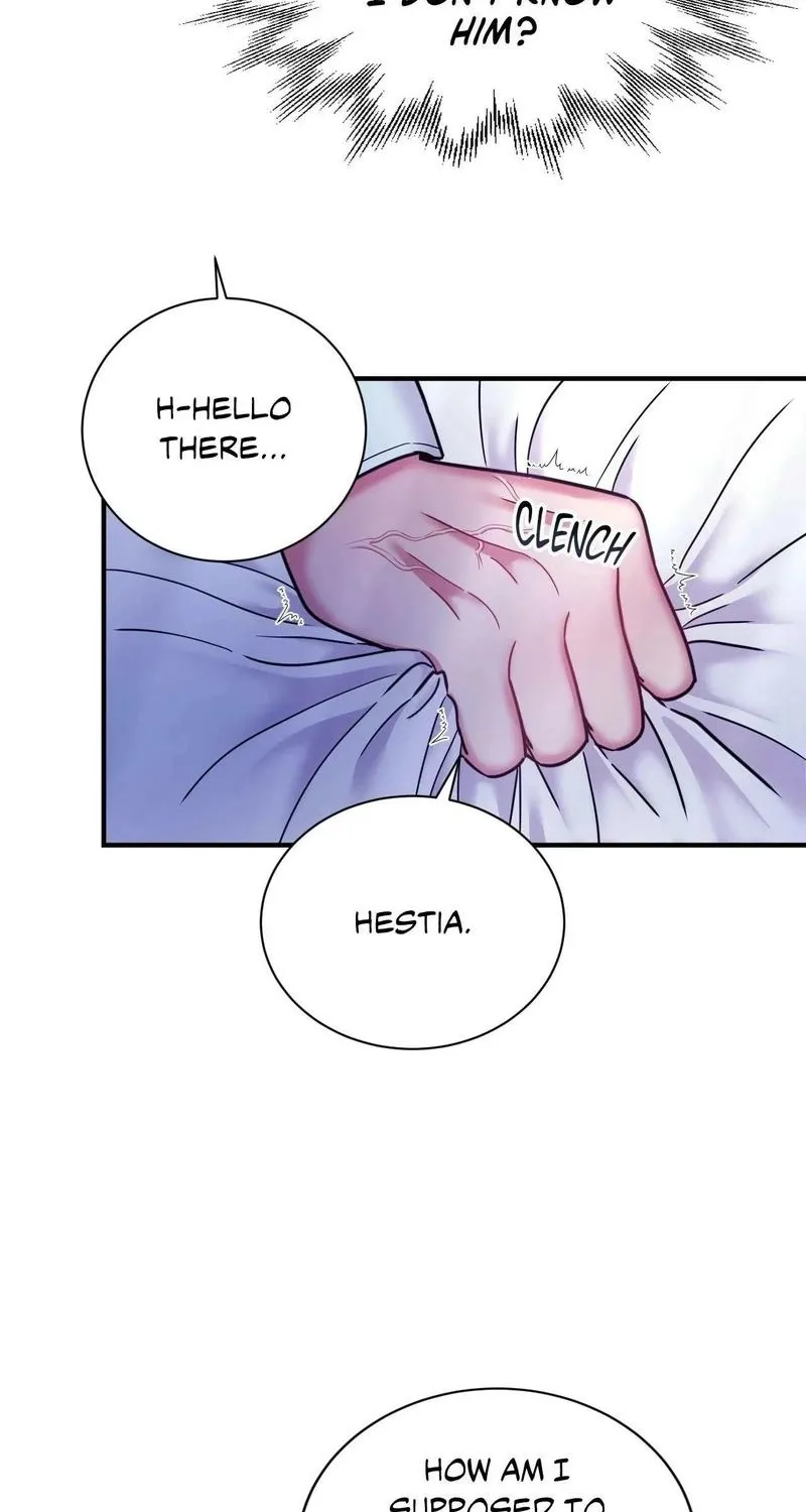 A Changed Man Chapter 47 page 8 - 