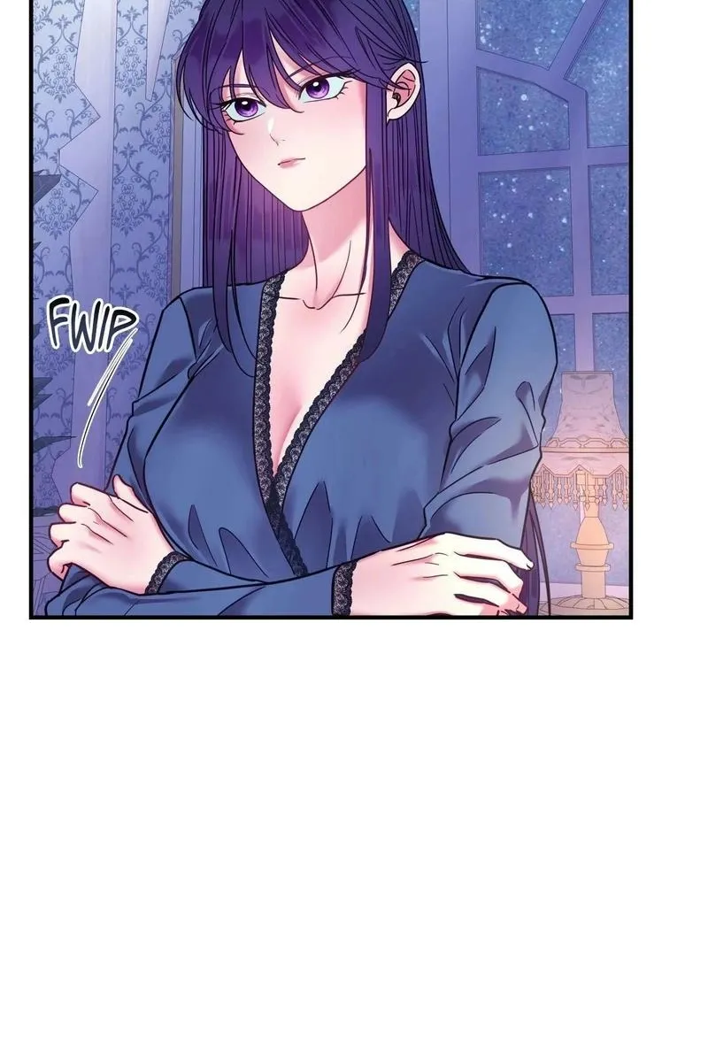 A Changed Man Chapter 47 page 10 - 