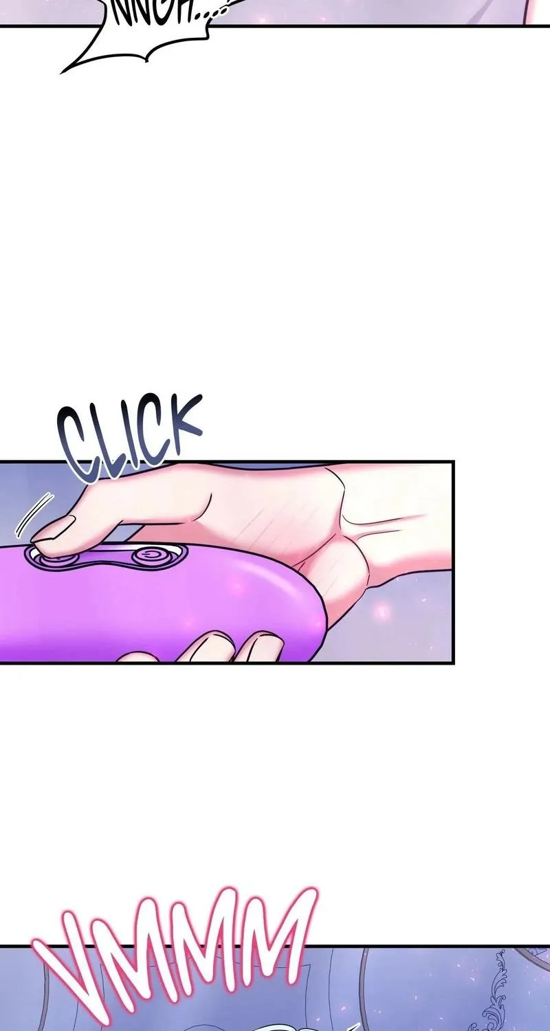 A Changed Man Chapter 48 page 24 - 