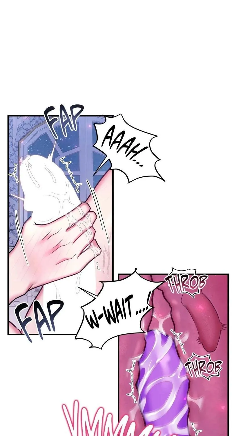 A Changed Man Chapter 48 page 26 - 