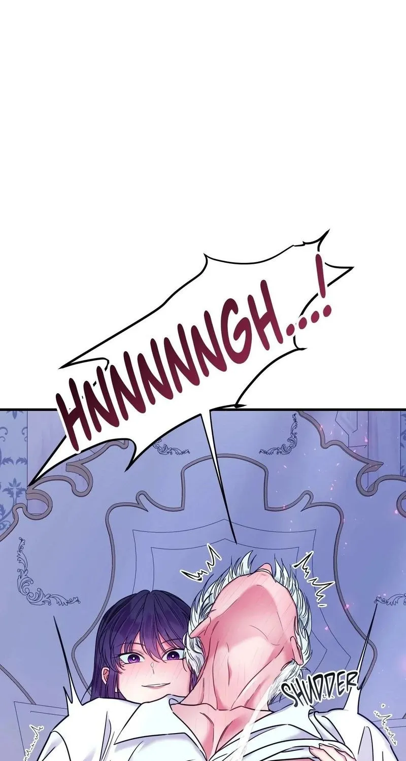 A Changed Man Chapter 48 page 28 - 