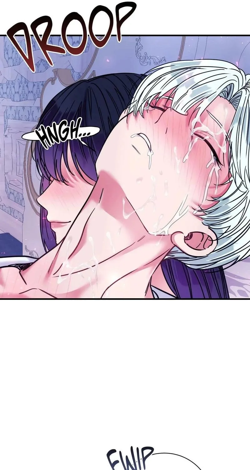 A Changed Man Chapter 48 page 31 - 