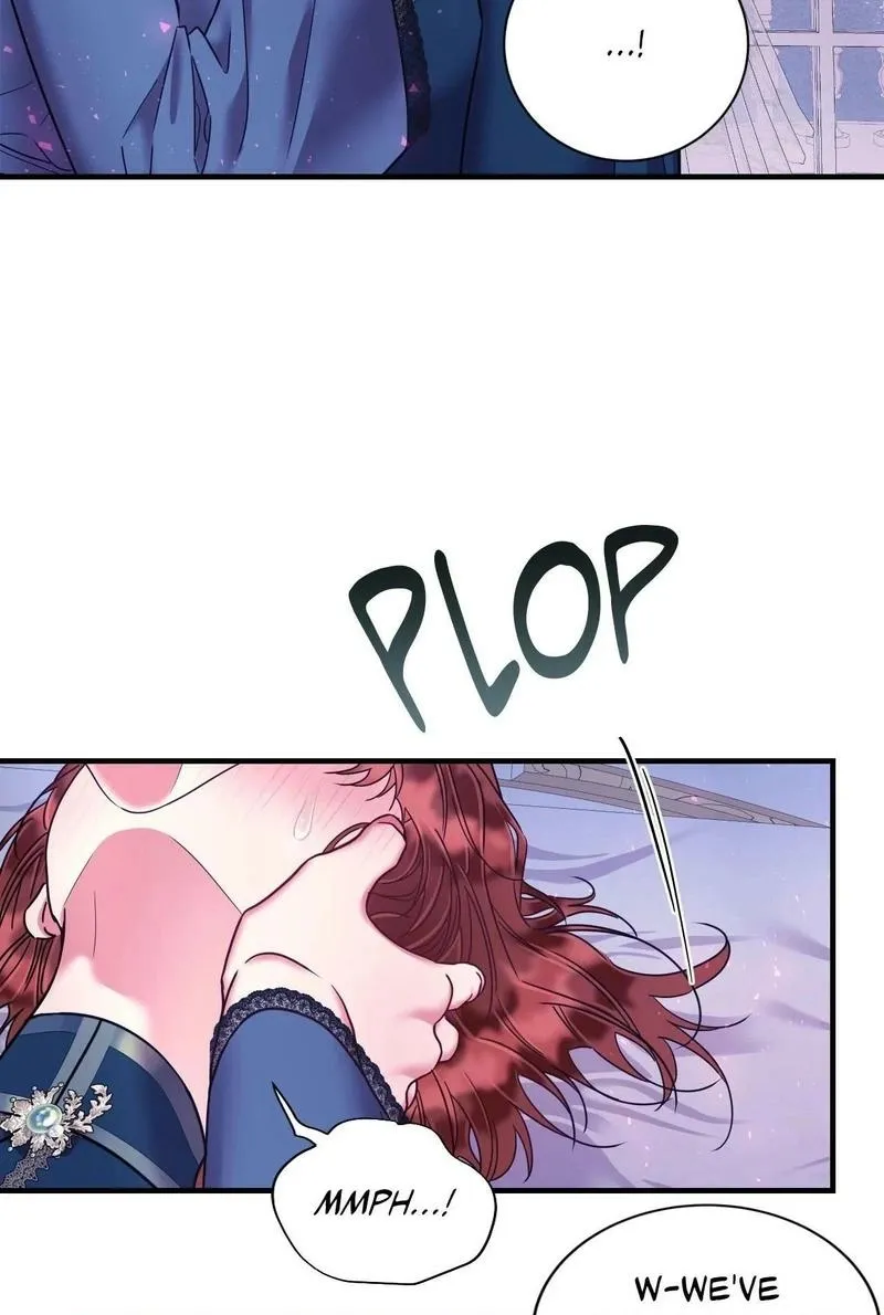 A Changed Man Chapter 48 page 35 - 