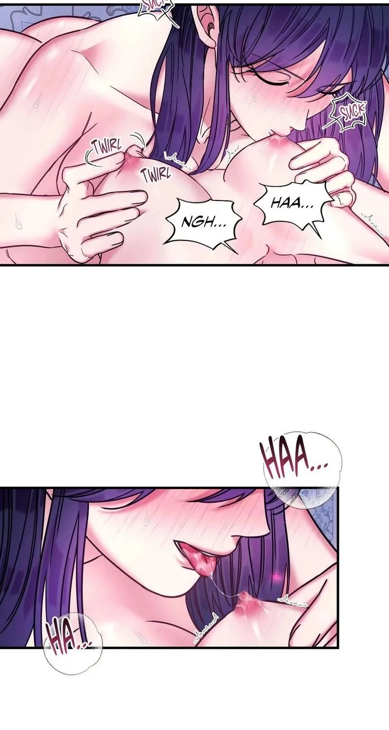 A Changed Man Chapter 48 page 42 - 