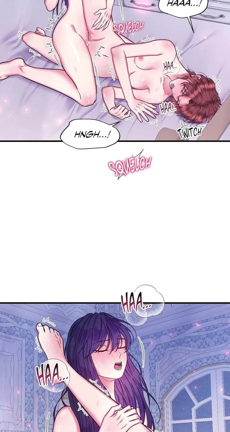A Changed Man Chapter 48 page 46 - 