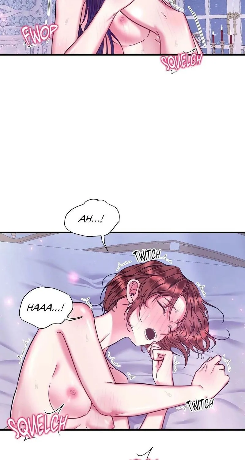 A Changed Man Chapter 48 page 47 - 
