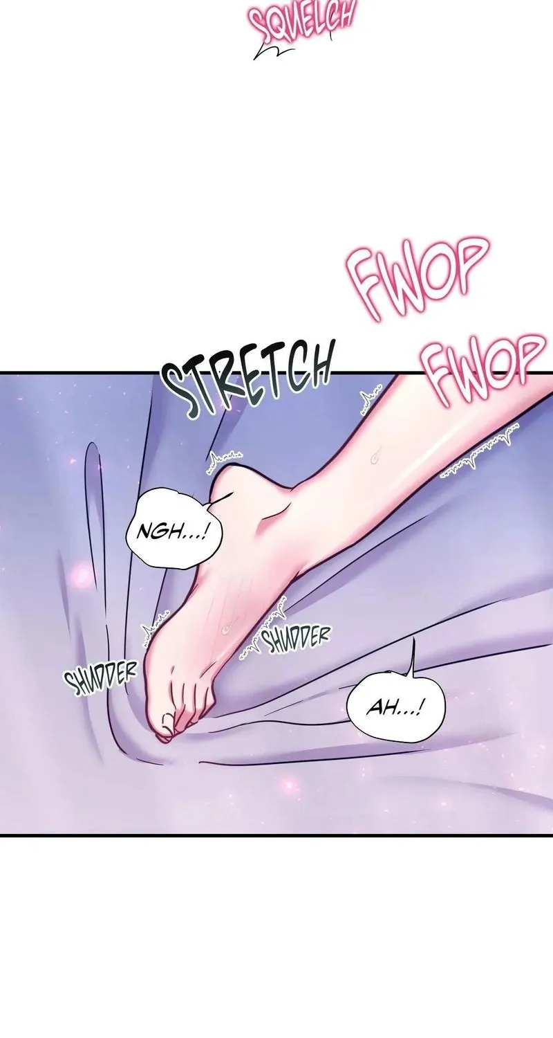 A Changed Man Chapter 48 page 48 - 