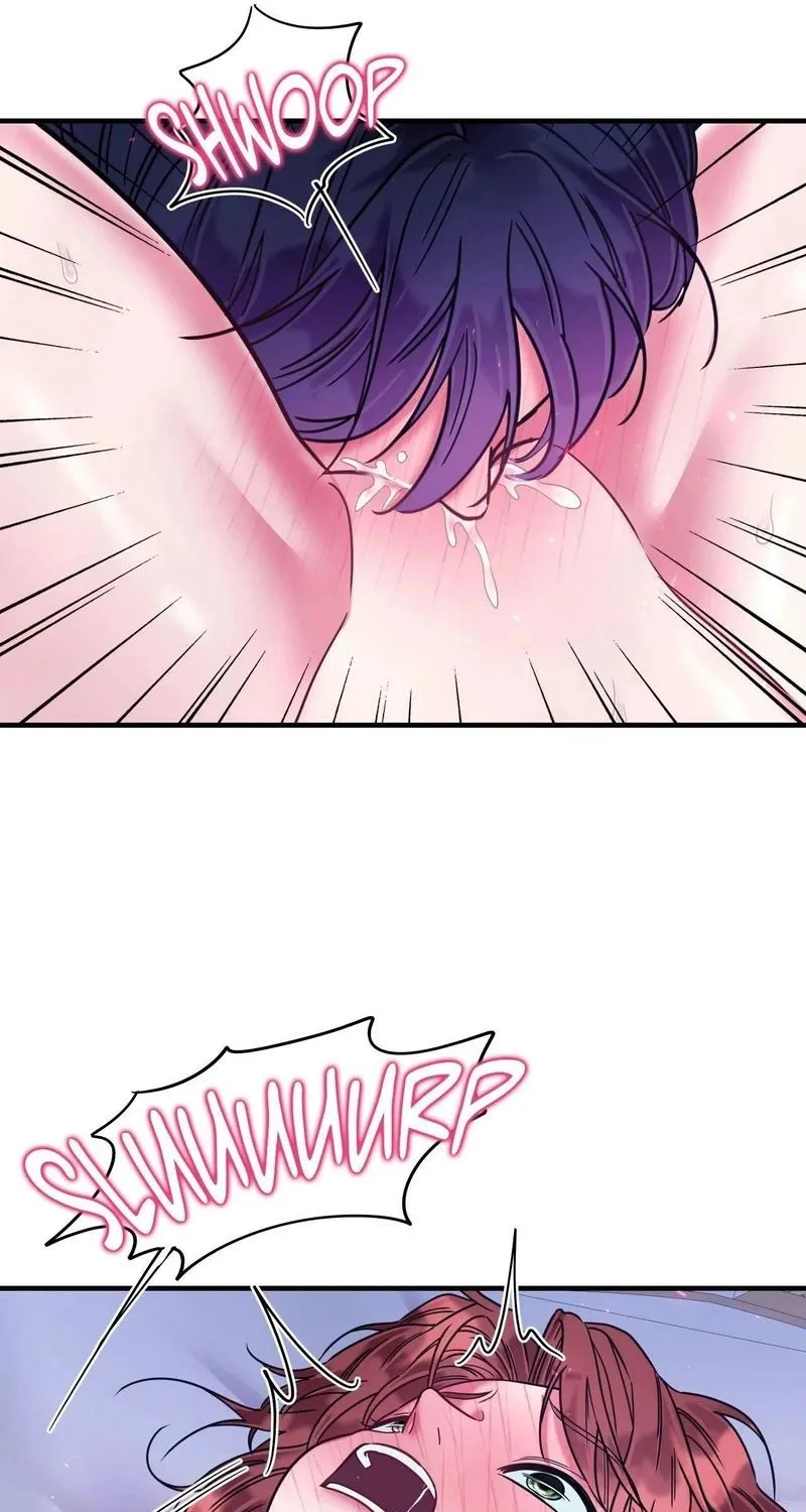 A Changed Man Chapter 48 page 51 - 