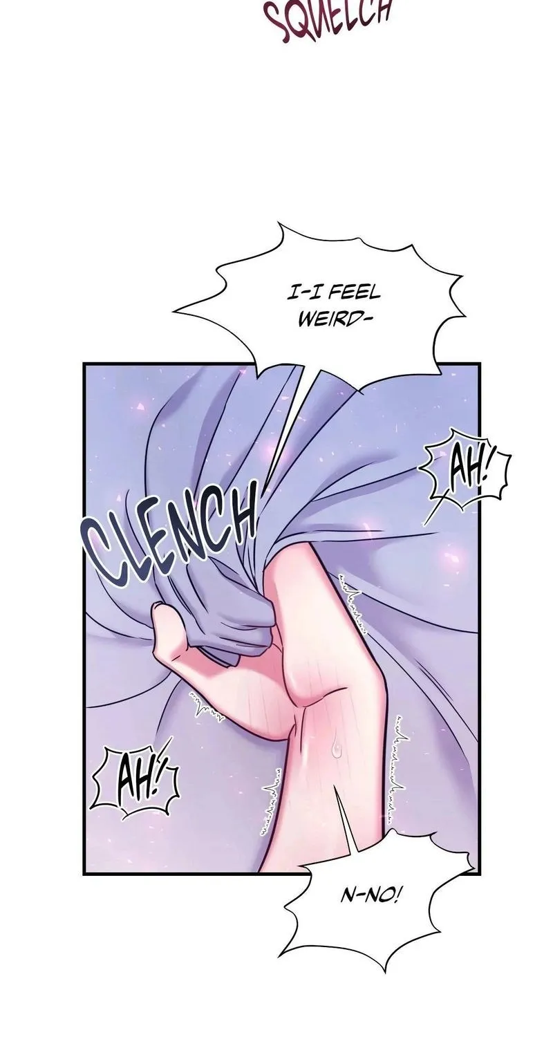 A Changed Man Chapter 48 page 54 - 