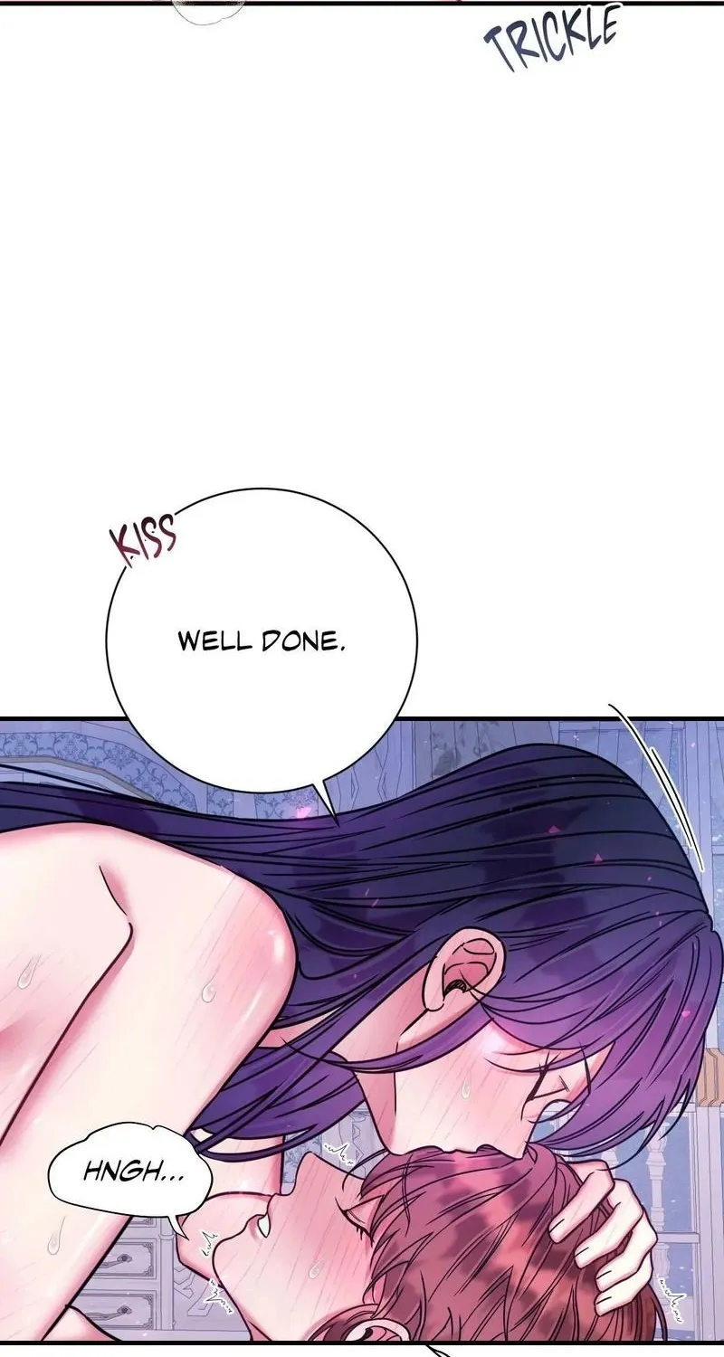 A Changed Man Chapter 48 page 57 - 