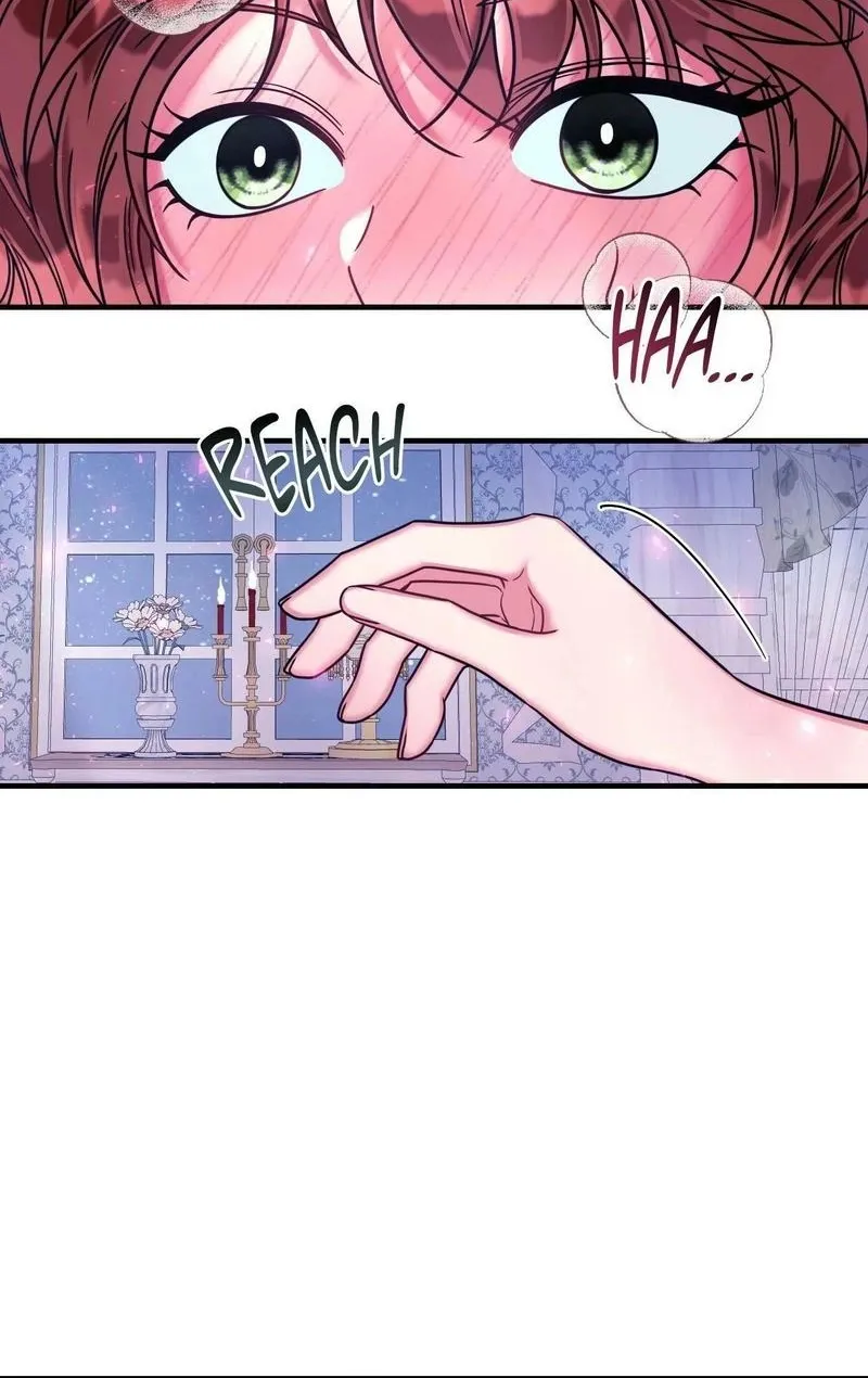 A Changed Man Chapter 48 page 10 - 