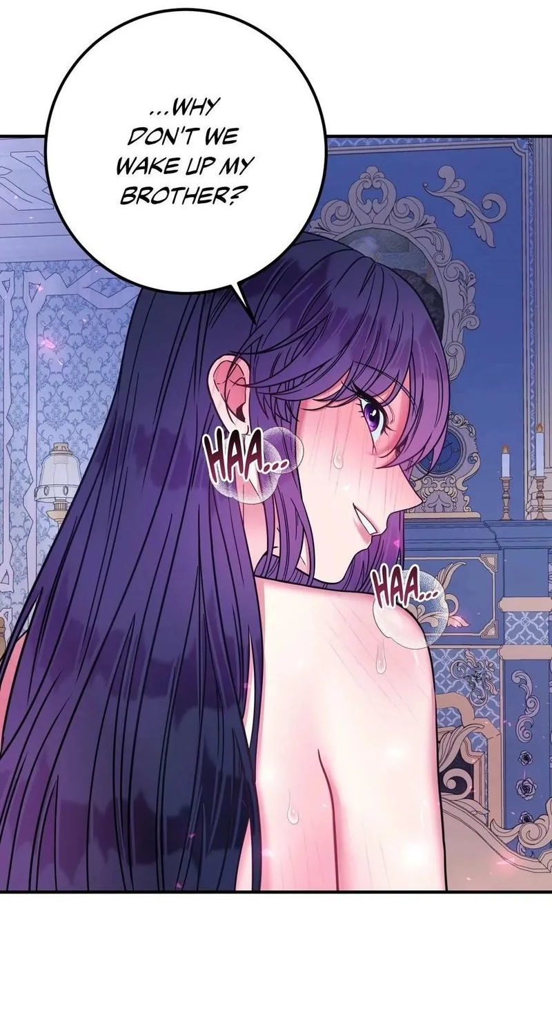 A Changed Man Chapter 49 page 2 - 