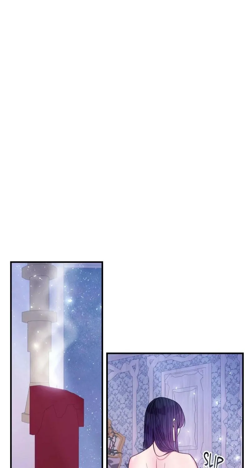 A Changed Man Chapter 49 page 17 - 