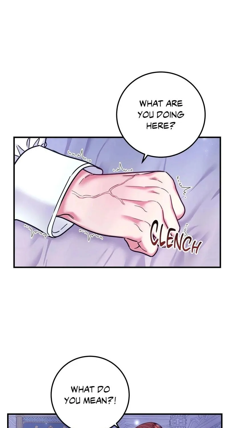 A Changed Man Chapter 49 page 23 - 